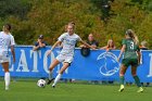 Women’s Soccer vs Babson  Women’s Soccer vs Babson. - Photo by Keith Nordstrom : Wheaton, Women’s Soccer